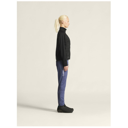 Geacă femei Craft Adv Nordic Training Speed Jacket 2 W