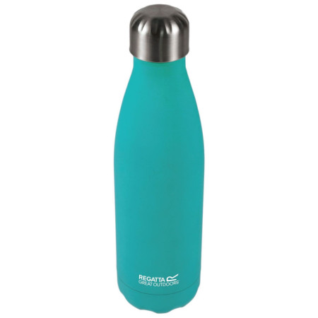 Nerezová láhev Regatta 0.5l Insul Bottle albastru