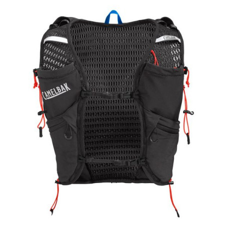 Vestă de alergat Camelbak Apex Pro Run Vest