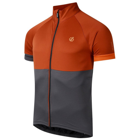 Tricou de ciclism bărbați Dare 2b Protraction III Jersey