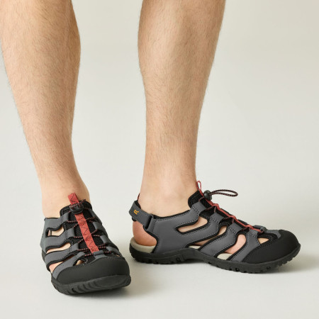 Sandale bărbați Regatta New Westshore IV