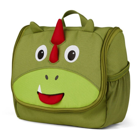 Geantă de toaletă copii Affenzahn Kids Toiletry
