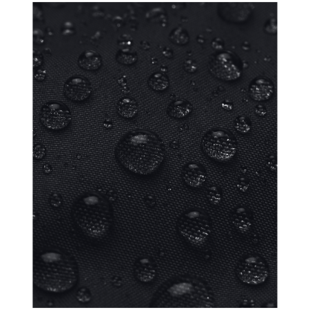 Vestă bărbați Under Armour Launch Insulated Vest