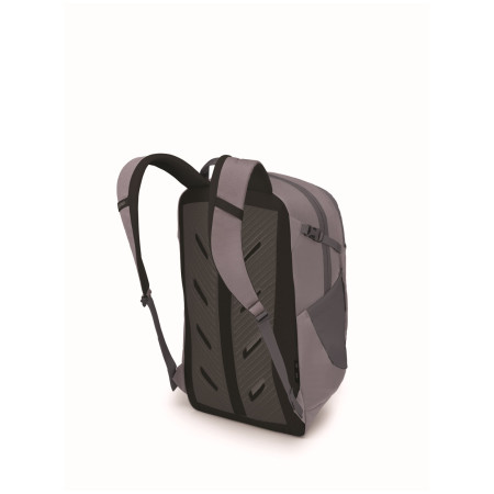 Rucsac urban Osprey Axis 24
