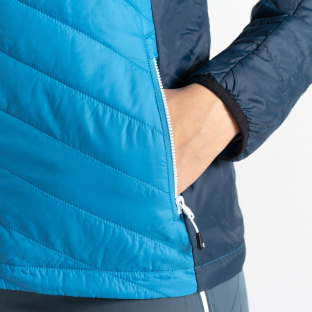 Geacă femei Dare 2b Ascending Jacket