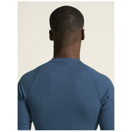 Tricou bărbați Craft Active Extreme X LS