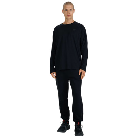 Tricou bărbați 4F Longsleeve M474