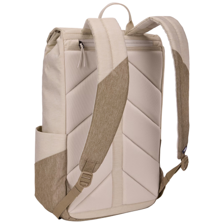 Rucsac Thule Lithos 16 L