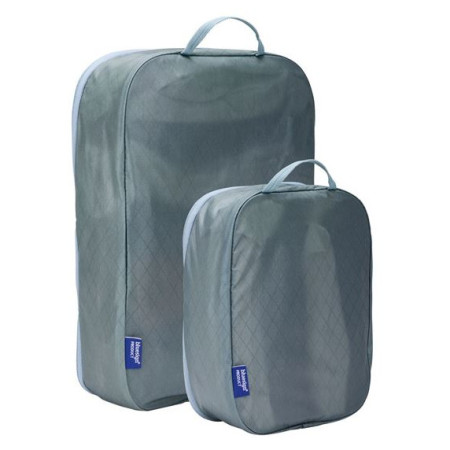 Set organizatoare Thule Packing cube set M