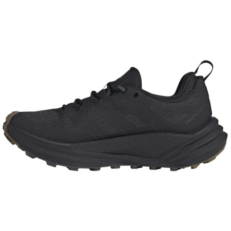 Încălțăminte turistică femei Adidas Terrex Freehiker 3 Low Gtx