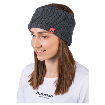 Bentiță Hannah Astra
