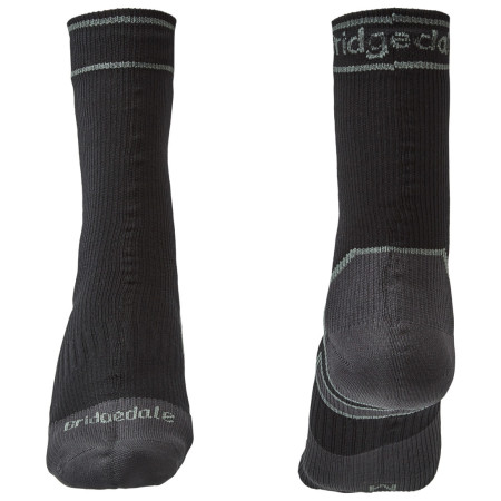 Șosete bărbați Bridgedale Storm Sock LW Boot