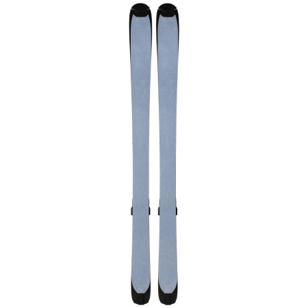 Set pentru schi alpin Dynafit Youngstar Ski Set 22/23