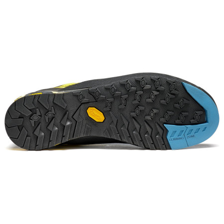 Încălțăminte bărbați Asolo Eldo GV