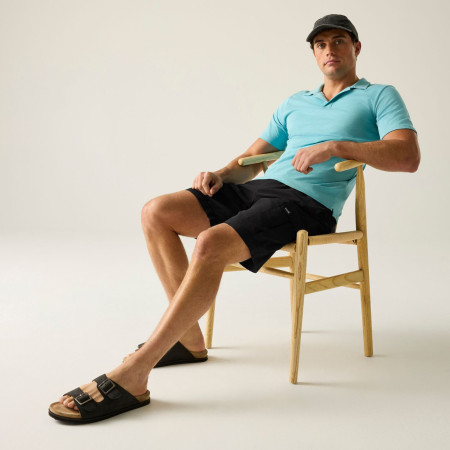 Costum de baie bărbați Regatta Blanmont Swim Short