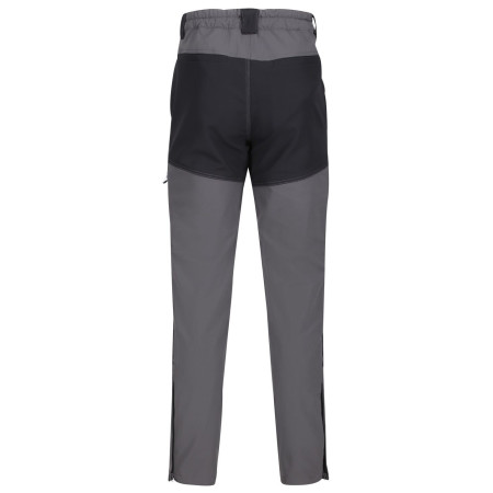 Pantaloni bărbați Regatta Questra IV
