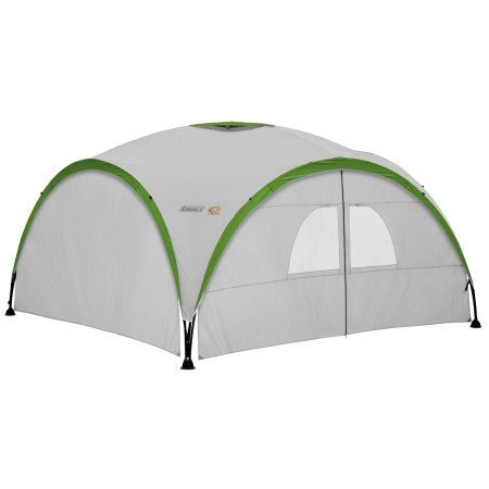 Tendă Coleman Event Shelter Pro XL Bundle