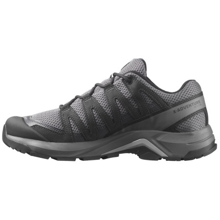 Încălțăminte bărbați Salomon X-Adventure Recon