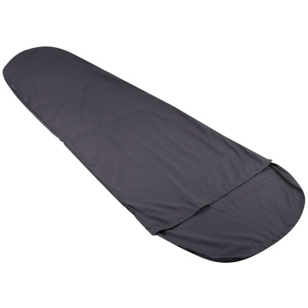 Inserție
pentru sac de dormit Regatta Sleeping Bag Liner gri Seal grey