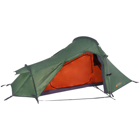 Cort Vango Banshee 200 (2017) verde