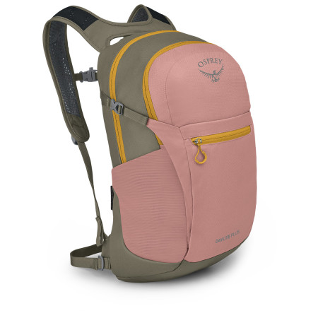 Rucsac Osprey Daylite Plus 2023