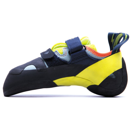 Espadrile femei Evolv Shakra