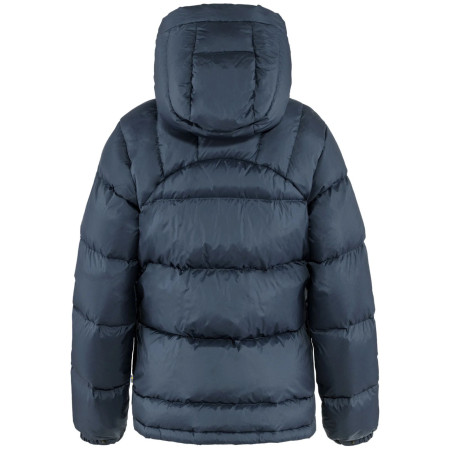 Geacă femei Fjällräven Expedition Down Lite Jacket W