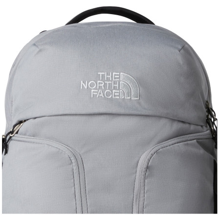 Rucsac urban The North Face Surge