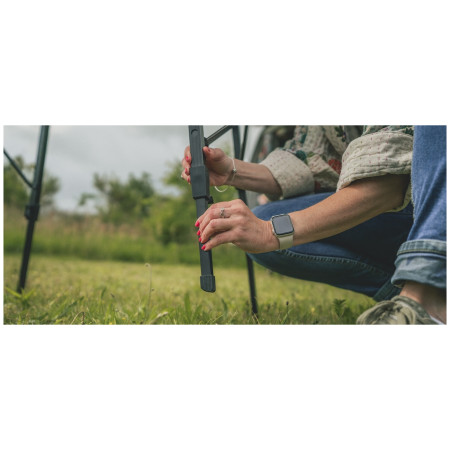 Masă Outwell Canmore M