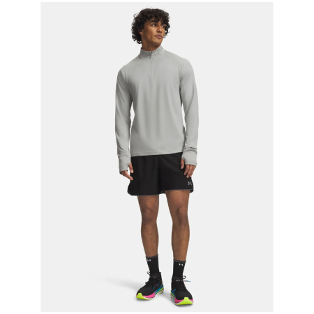Pantaloni scurți bărbați Under Armour Velociti Pro 7In Short