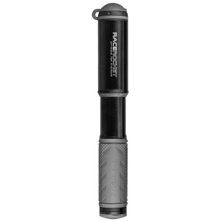 Pompă Topeak RaceRocket