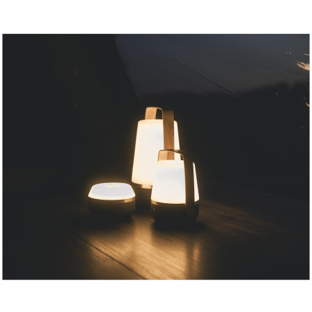 Lumină Outwell Aurelia L