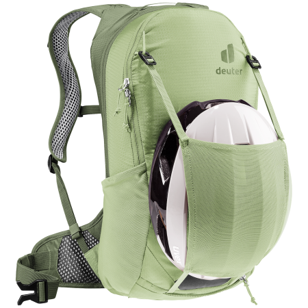 Rucsac Deuter Race Air 10