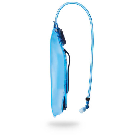 Sistem de hidratare Gregory 3D Hydro 3L