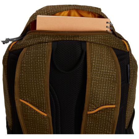 Rucsac The North Face Clyffe Daypack