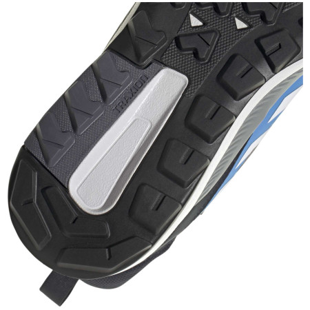 Încălțăminte bărbați Adidas Terrex Anylander Mid R.RDY