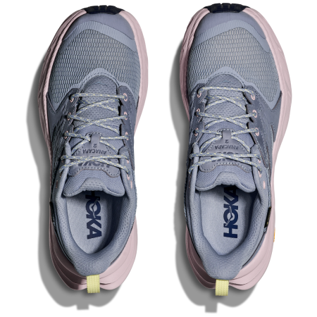 Încălțăminte femei Hoka W Anacapa 2 Low Gtx