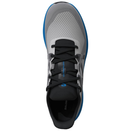 Încălțăminte de alergat pentru bărbați Salomon Ultra Flow