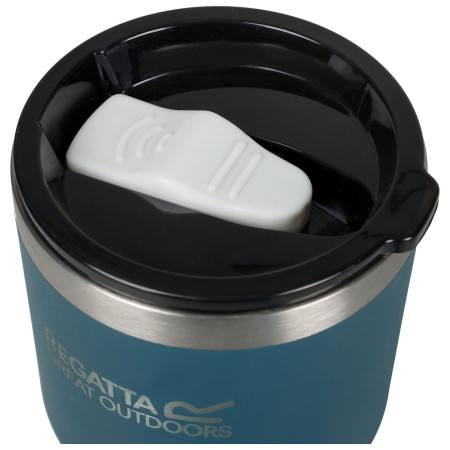 Cană termică Regatta Thermulate Travel Tumbler 0.6L