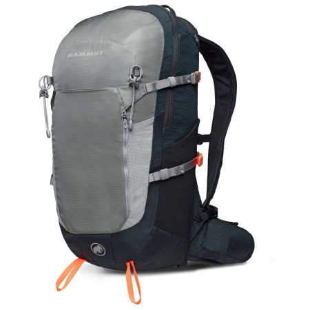 Rucsac Mammut Lithium Zip