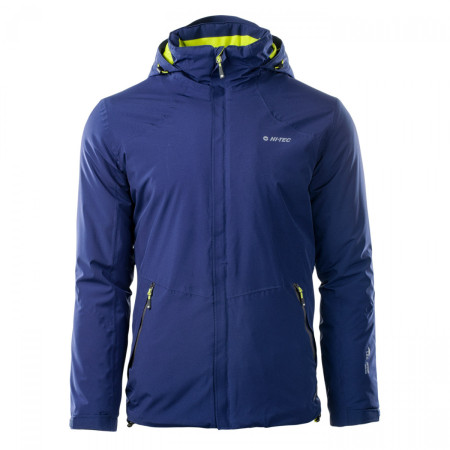 Geacă bărbați Hi-Tec Raffle