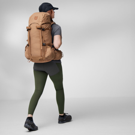 Rucsac turistic Fjällräven Kajka 35