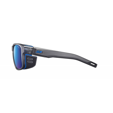 Ochelari de soare Julbo Shield M Sp3 Cf