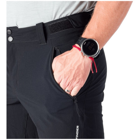 Pantaloni scurți bărbați Northfinder Ammad