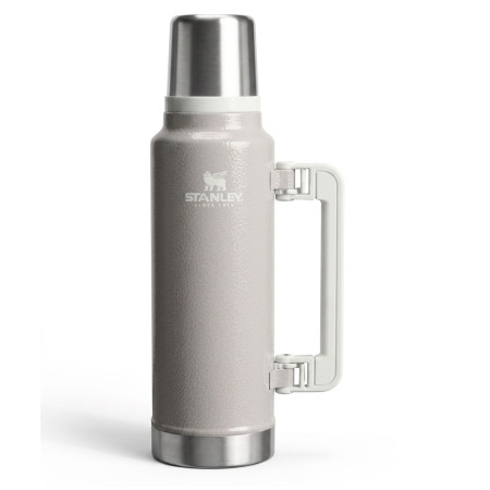 Termos Stanley The Legendary Classic Bottle 1,4 l