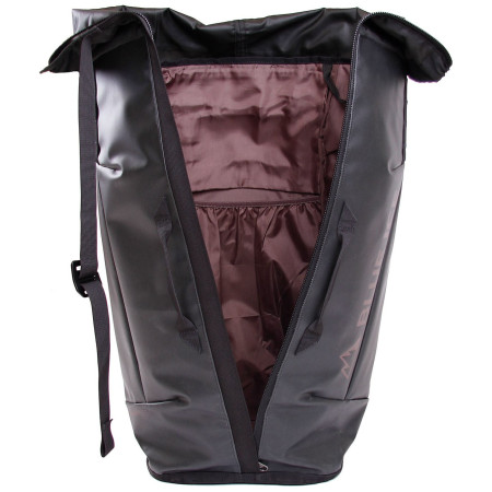 Rucsac de alpinism Blue Ice Moonlight 55L Pack M/L