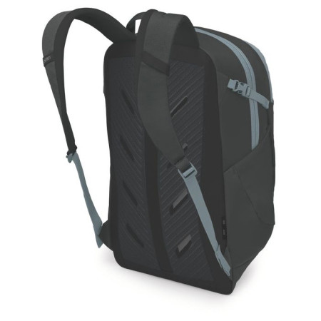 Rucsac urban Osprey Axis 24