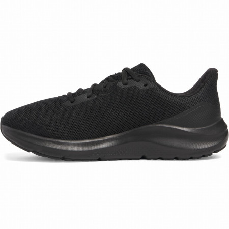 Încălțăminte bărbați Under Armour Charged Pursuit 4