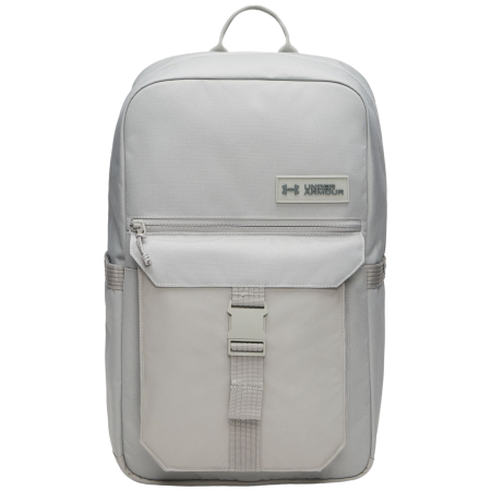 Rucsac Under Armour Triumph Campus Bp