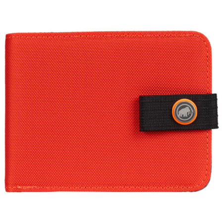 Portofel Mammut Xeron Wallet